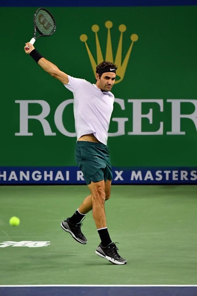 包含美国网球队鏖战西班牙网球队,费德勒三分雨点燃全场的词条 包含美国网球队鏖战西班牙网球队,费德勒三分雨点燃全场的词条