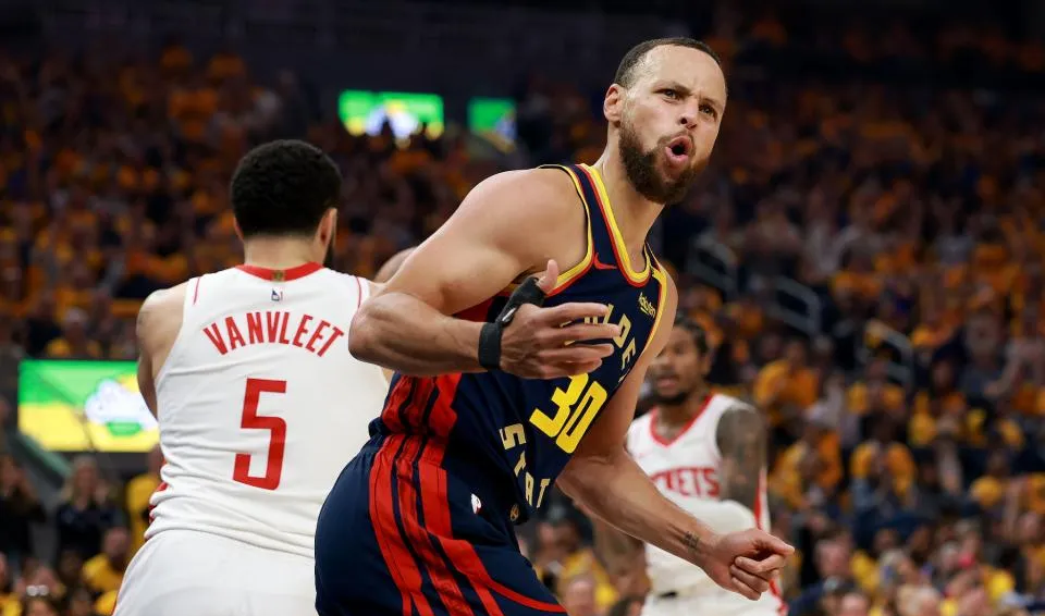 法国男篮鏖战勇士B队,莫里斯打破历史纪录 法国男篮鏖战勇士B队,莫里斯打破历史纪录