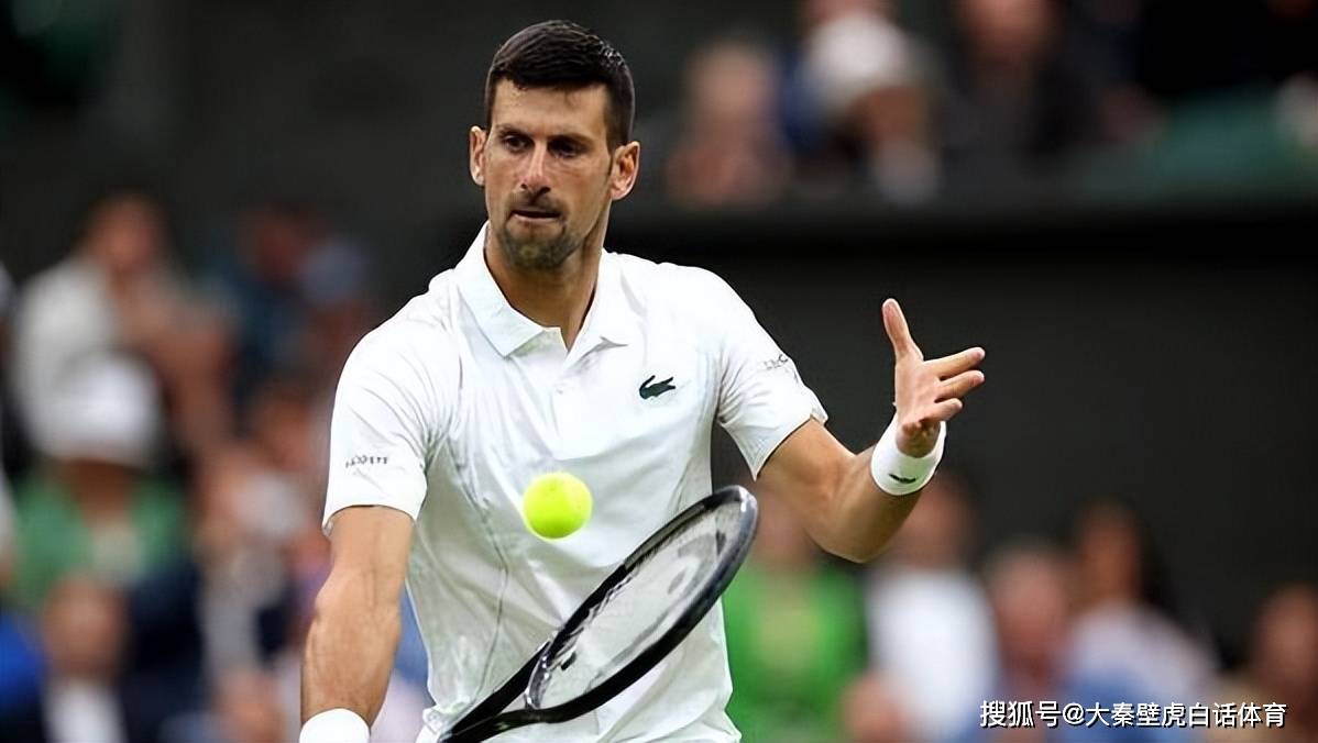 包含美国网球队完胜西班牙网球队,费德勒爆发神勇的词条 包含美国网球队完胜西班牙网球队,费德勒爆发神勇的词条