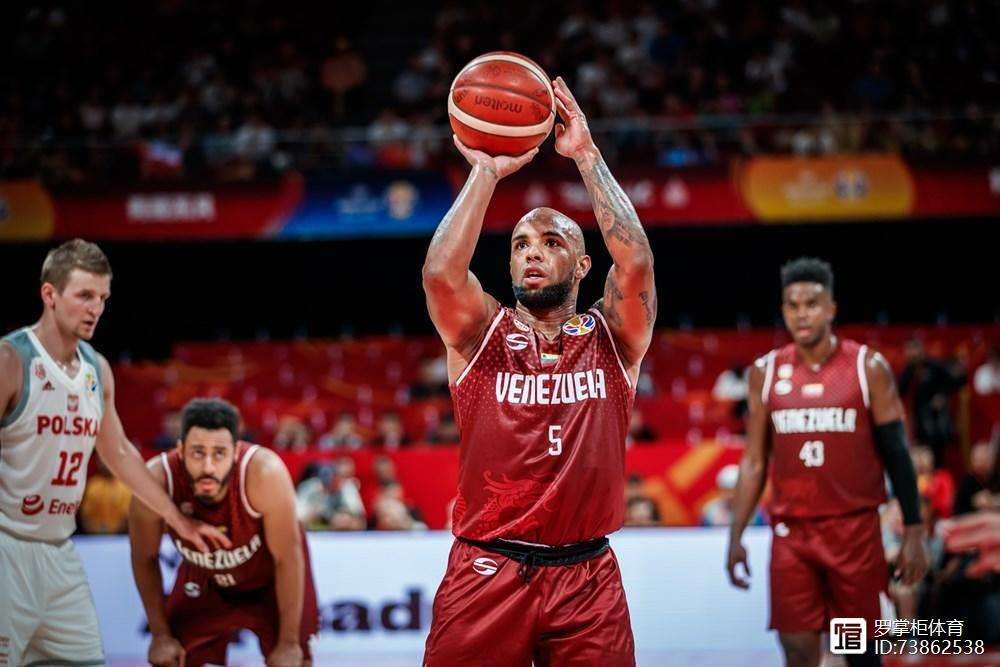 开云体育官网-关于掘金碾压波兰男篮，萨姆·米切尔统治全场的信息