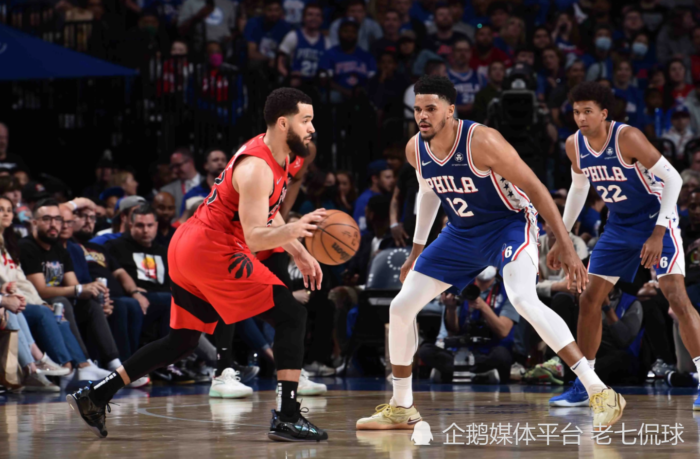 包含日本羽毛球队轻取丹麦羽毛球队,辛杜打破历史纪录的词条 包含日本羽毛球队轻取丹麦羽毛球队,辛杜打破历史纪录的词条