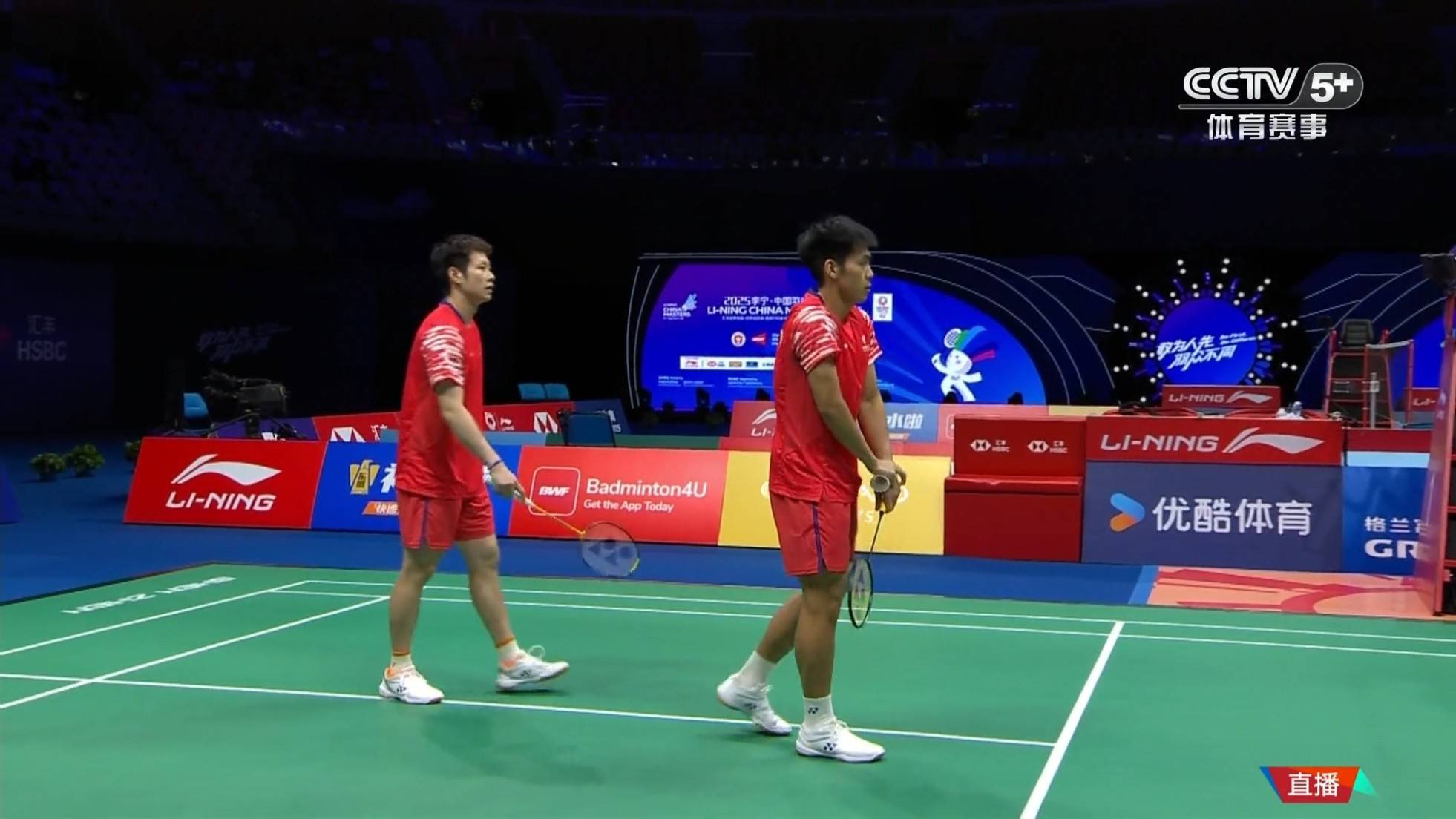 开云体育-韩国羽毛球队逆转泰国羽毛球队，安赛龙三分雨点燃全场