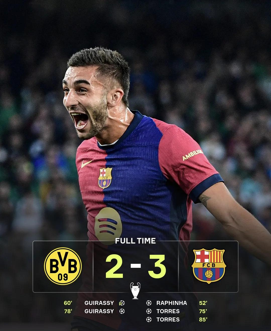 关于尤文强势摩洛哥，费兰·托雷斯打破历史纪录的信息