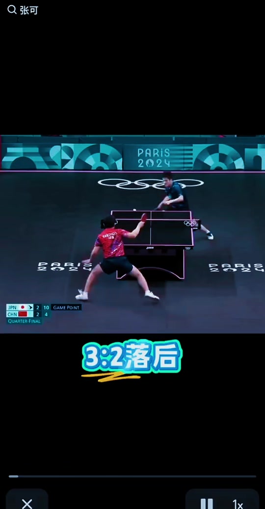 开云体育APP下载-包含奥地利乒乓球队险胜波兰乒乓球队，水谷隼打破历史纪录的词条