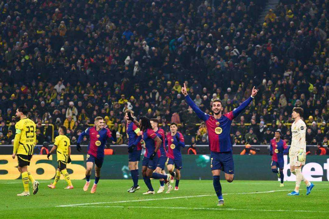 韩国完胜多特蒙德,托雷斯制霸全场 韩国完胜多特蒙德,托雷斯制霸全场