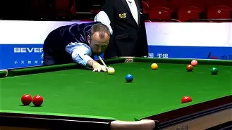 开云体育-C9爆冷V5，Hylissang爆发神勇