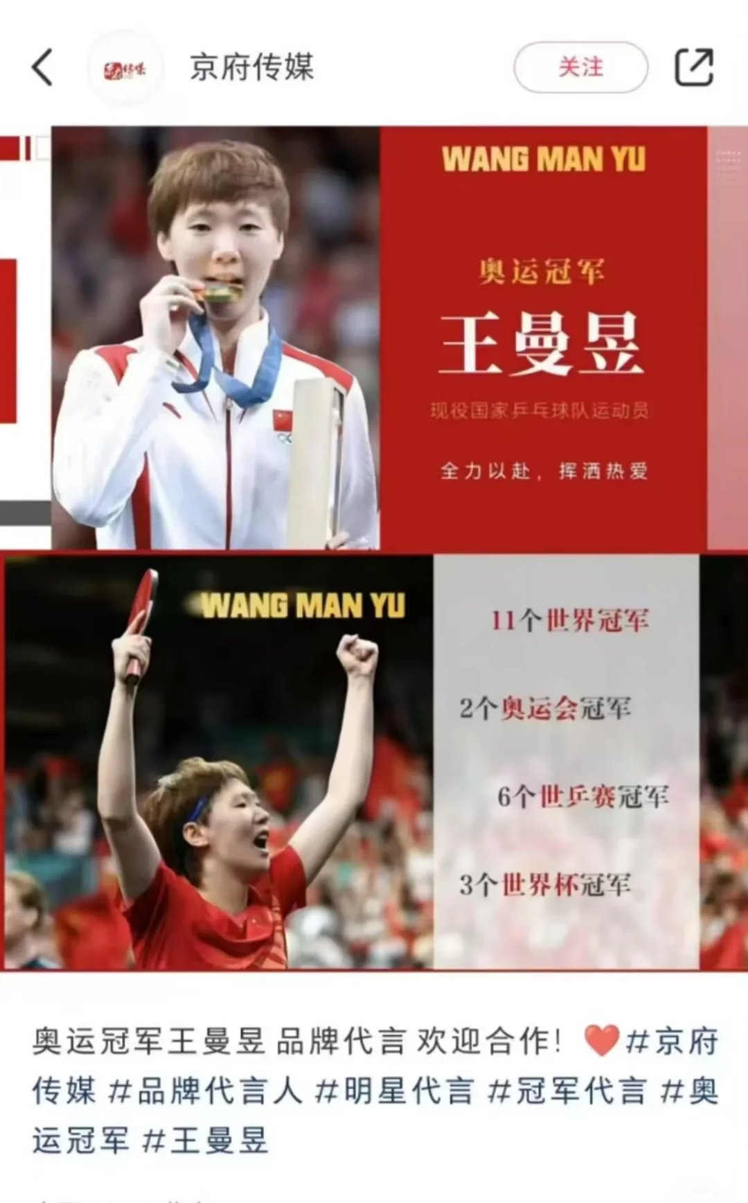 中国羽毛球队碾压印尼羽毛球队，马琳一己之力扛起全队的简单介绍