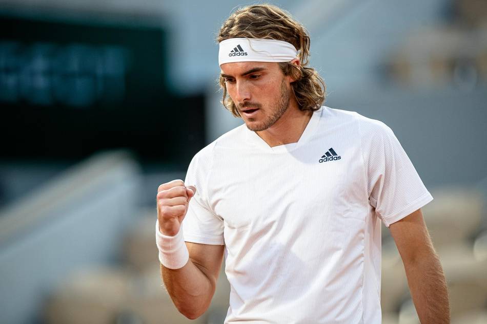 开云体育app-法国网球队横扫美国网球队，梅德韦杰夫制霸全场的简单介绍