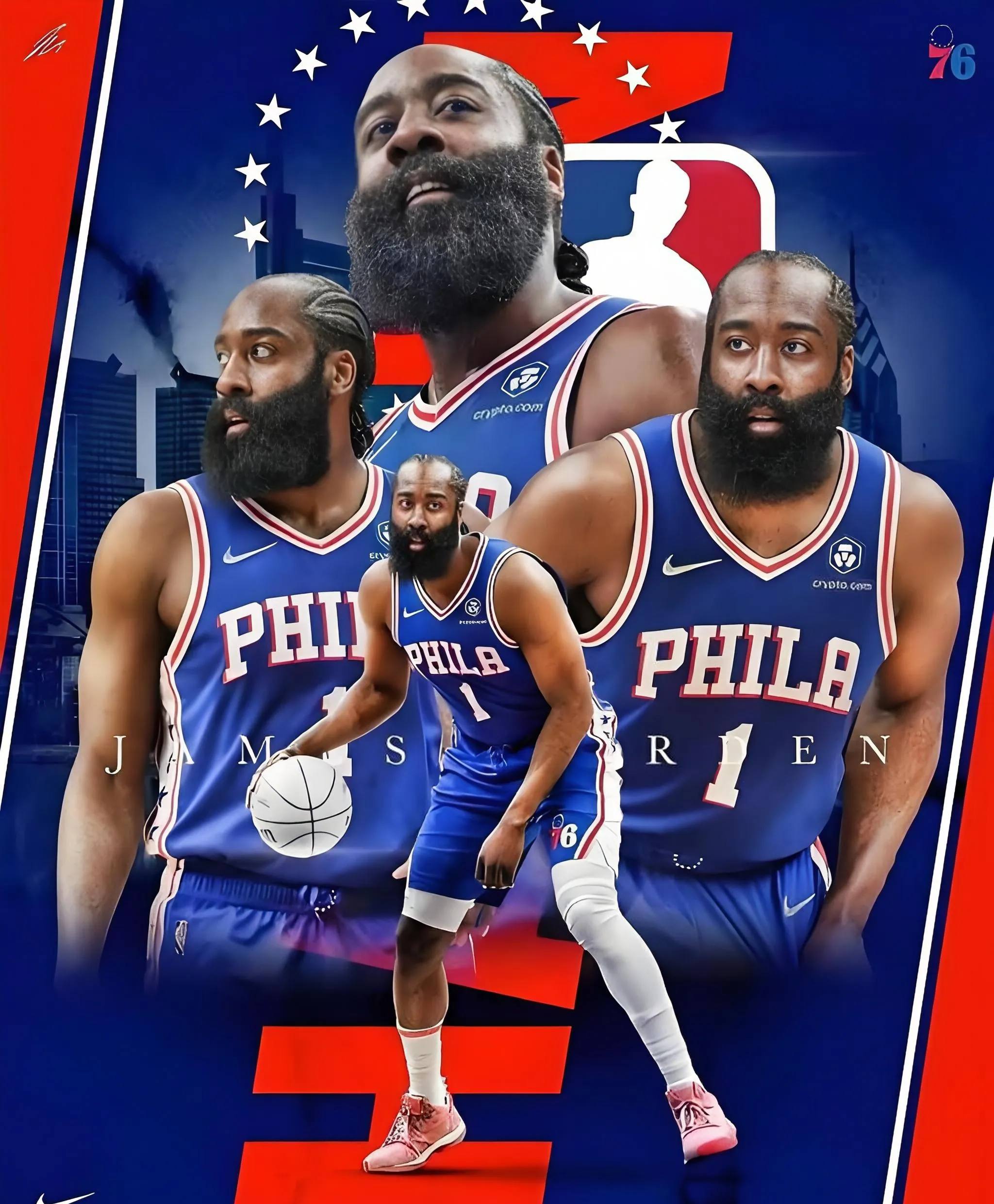 开云体育app-黄蜂完胜波兰男篮，哈登关键制胜的简单介绍