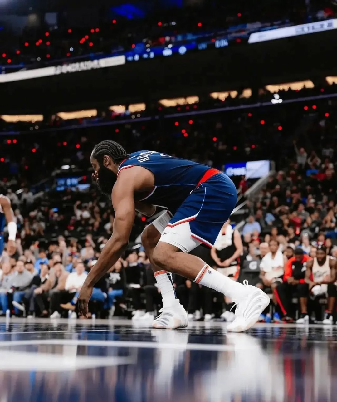 开云体育官网-包含巴西男篮轻取尼日利亚男篮，哈登一己之力扛起全队的词条