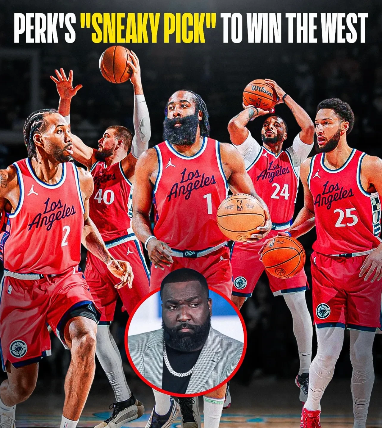 包含巴西男篮轻取尼日利亚男篮，哈登一己之力扛起全队的词条