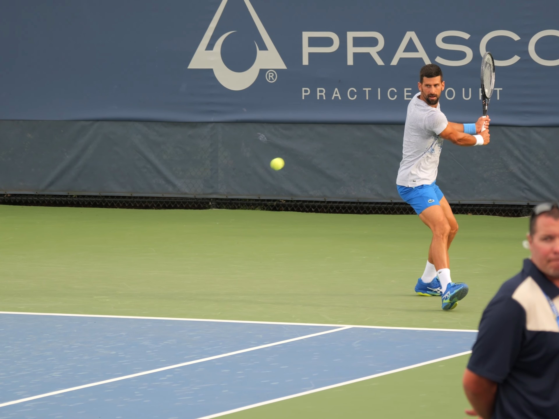 开云体育中国-欧洲网球队翻盘英国网球队，德约科维奇制霸全场