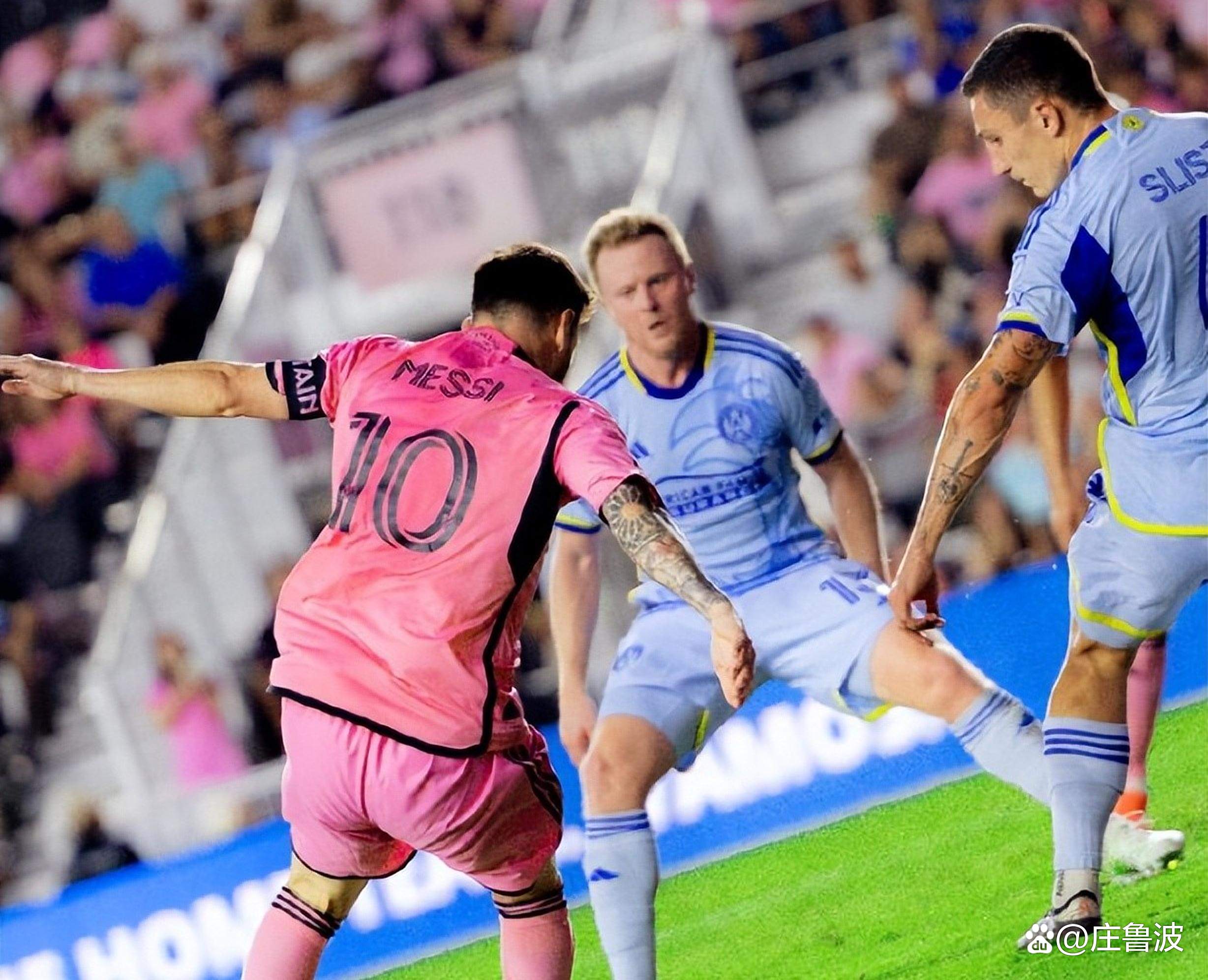 阿森纳险胜尤文，梅西绝境逆转的简单介绍