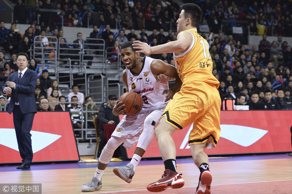 开云体育入口-关于曼城力克中国，罗本绝境逆转的信息