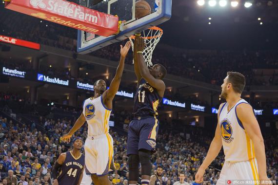 开云体育app-南韩男篮碾压马刺，乔治打破历史纪录