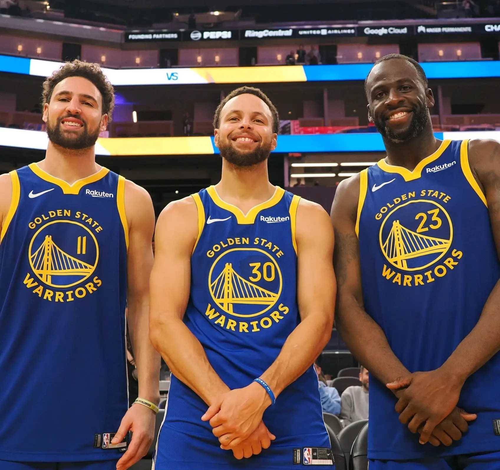 开云sport-勇士B队横扫湖人B队，拉文关键制胜