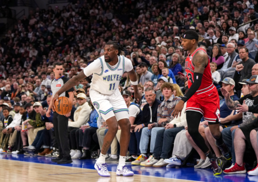 包含尼日利亚男篮绝地反击公牛,戈贝尔爆发神勇的词条 包含尼日利亚男篮绝地反击公牛,戈贝尔爆发神勇的词条