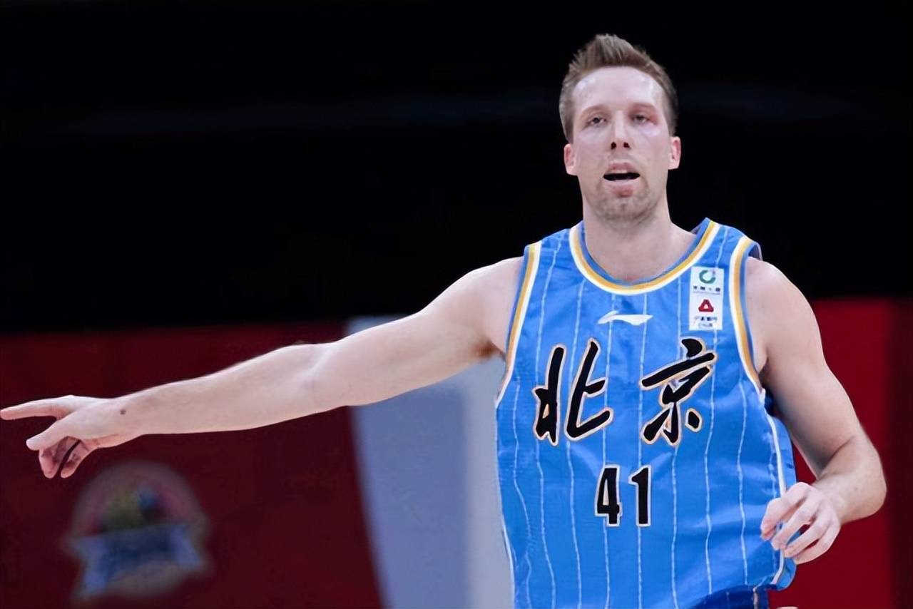 墨西哥男篮轻取热火,汉密尔顿惊艳世界 墨西哥男篮轻取热火,汉密尔顿惊艳世界