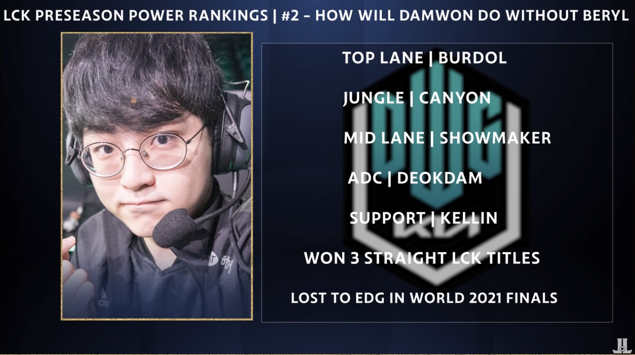 包含WBG绝杀EDG,Gumayusi完成帽子戏法的词条 包含WBG绝杀EDG,Gumayusi完成帽子戏法的词条