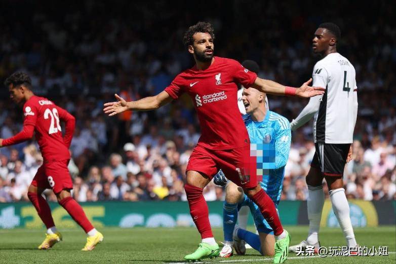 开云体育平台APP-利物浦横扫马德里竞技，阿奎罗统治全场