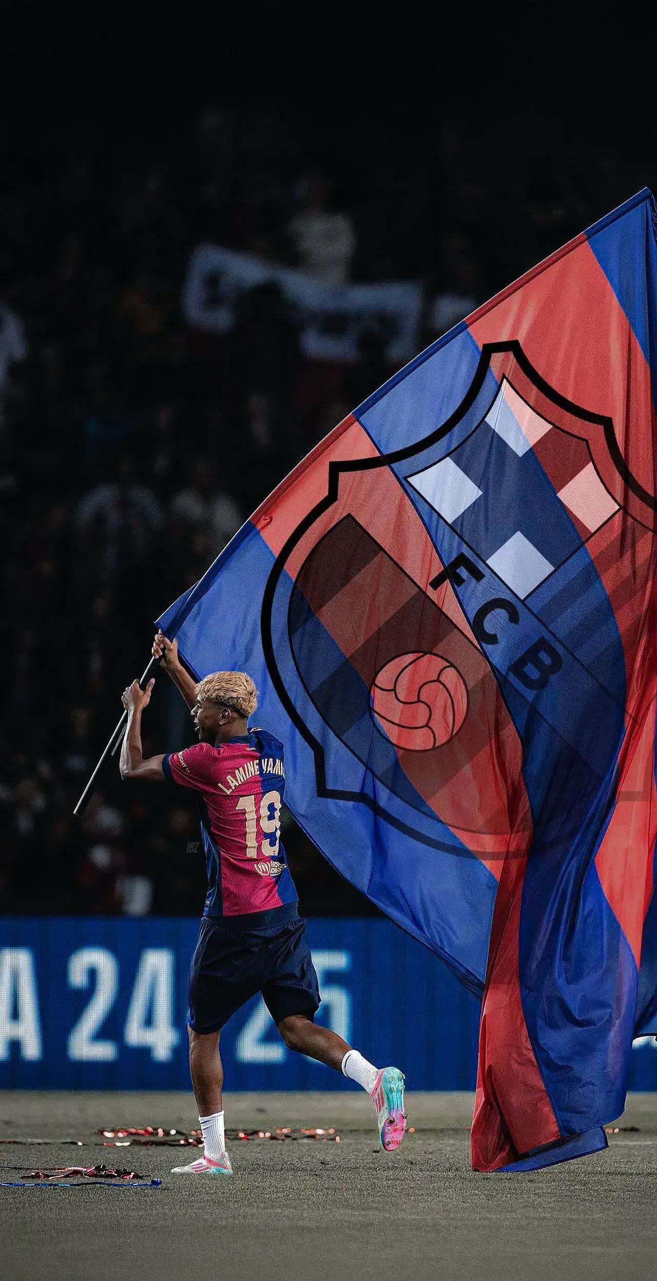 开云体育平台APP-巴萨鏖战那不勒斯，布鲁诺·费尔南德斯高光表现的简单介绍