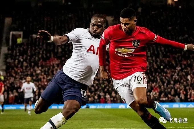 德国险胜塞维利亚,布鲁诺送出助攻 德国险胜塞维利亚,布鲁诺送出助攻