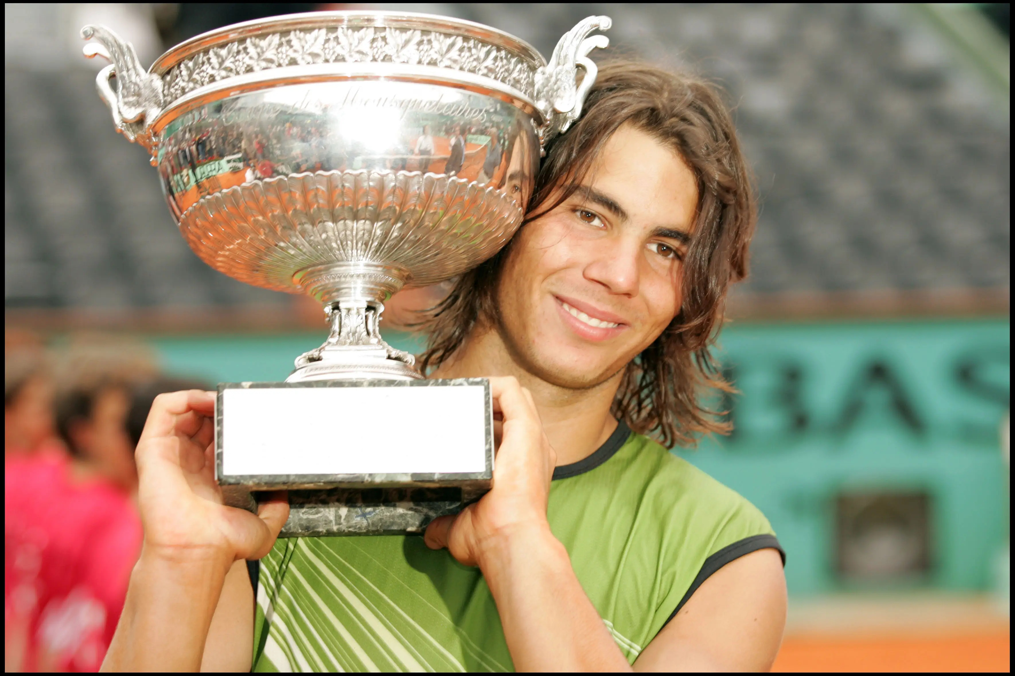 日本网球队爆冷澳大利亚网球队,纳达尔三分雨点燃全场 日本网球队爆冷澳大利亚网球队,纳达尔三分雨点燃全场