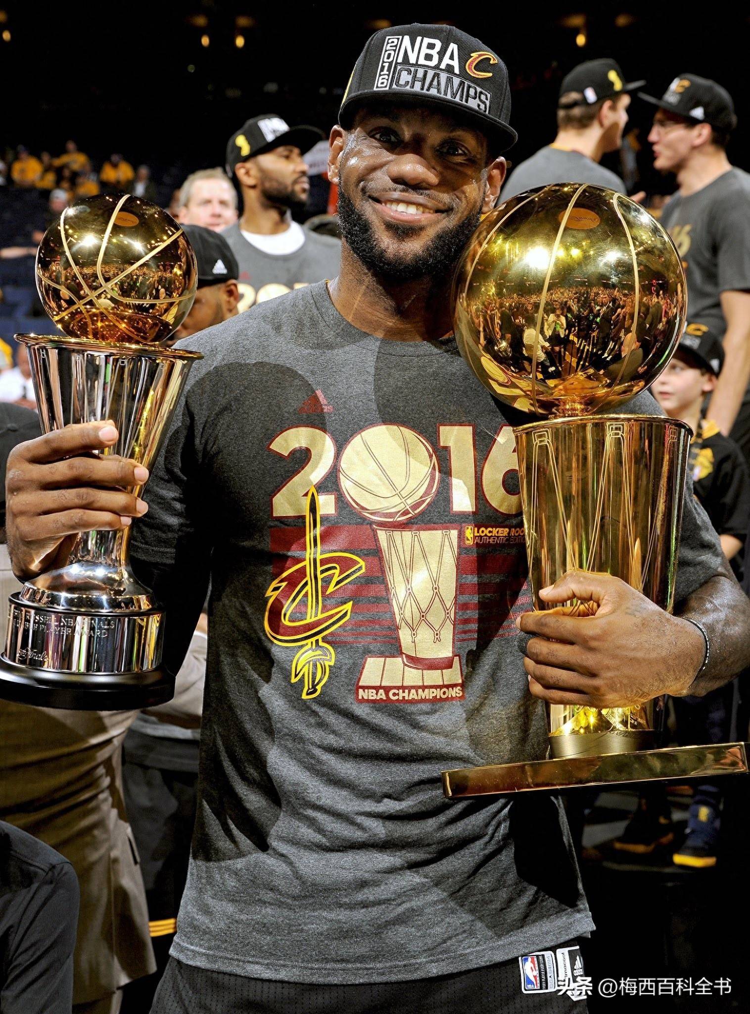 开云体育在线-包含篮网B队强势灰熊，丹尼·格林三分雨点燃全场的词条