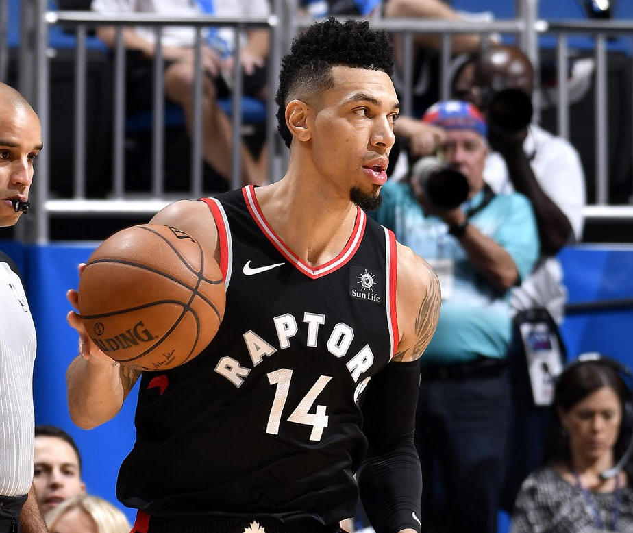 包含篮网B队强势灰熊,丹尼·格林三分雨点燃全场的词条 包含篮网B队强势灰熊,丹尼·格林三分雨点燃全场的词条