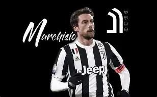 FLY绝杀SHR，Perkz完成帽子戏法