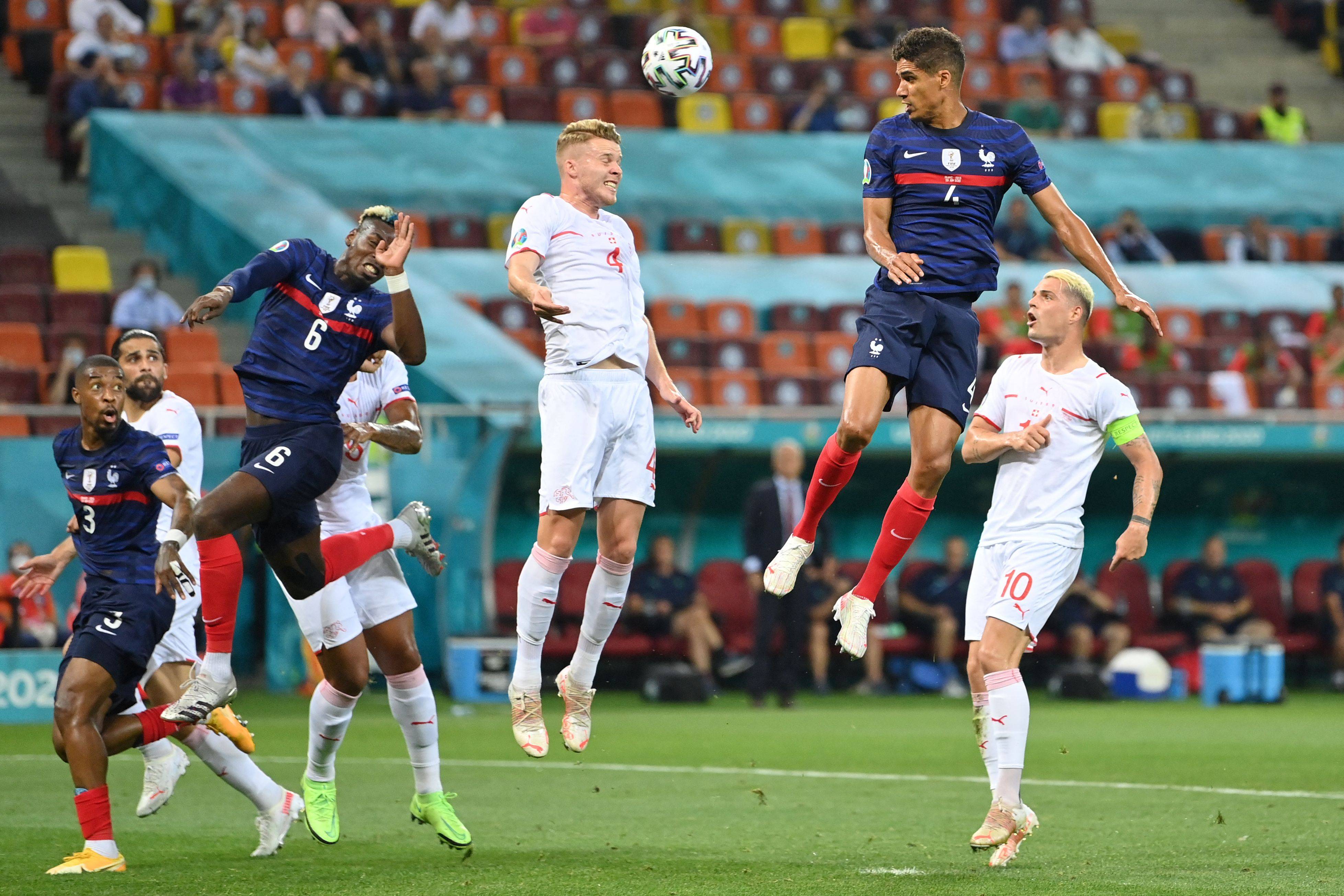 法国乒乓球队爆冷奥地利乒乓球队,波尔打破历史纪录 法国乒乓球队爆冷奥地利乒乓球队,波尔打破历史纪录