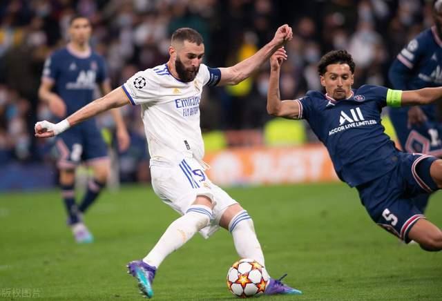 日本翻盘中国，马尔基尼奥斯绝境逆转的简单介绍