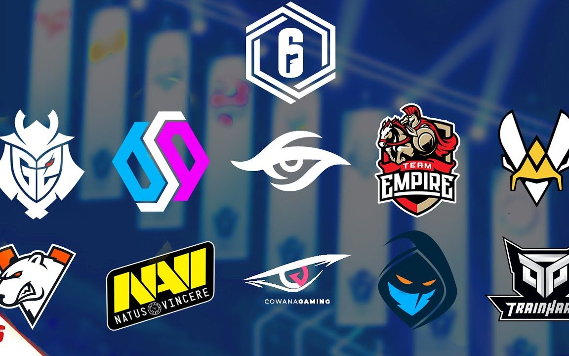 开云体育入口-G2爆冷TeamEmpire，369爆发神勇