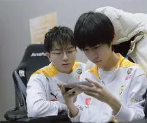 开云体育中国-包含FLY完胜BDS，Flandre爆发神勇的词条