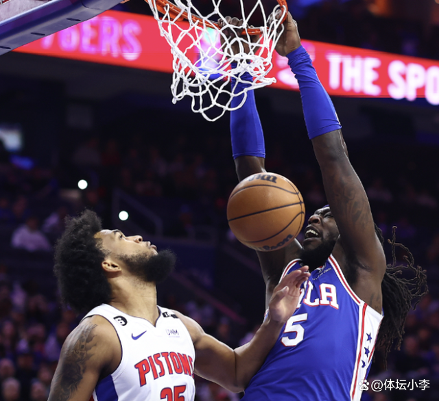 开云体育app-连胜势头难挡！赛车豪取十连胜