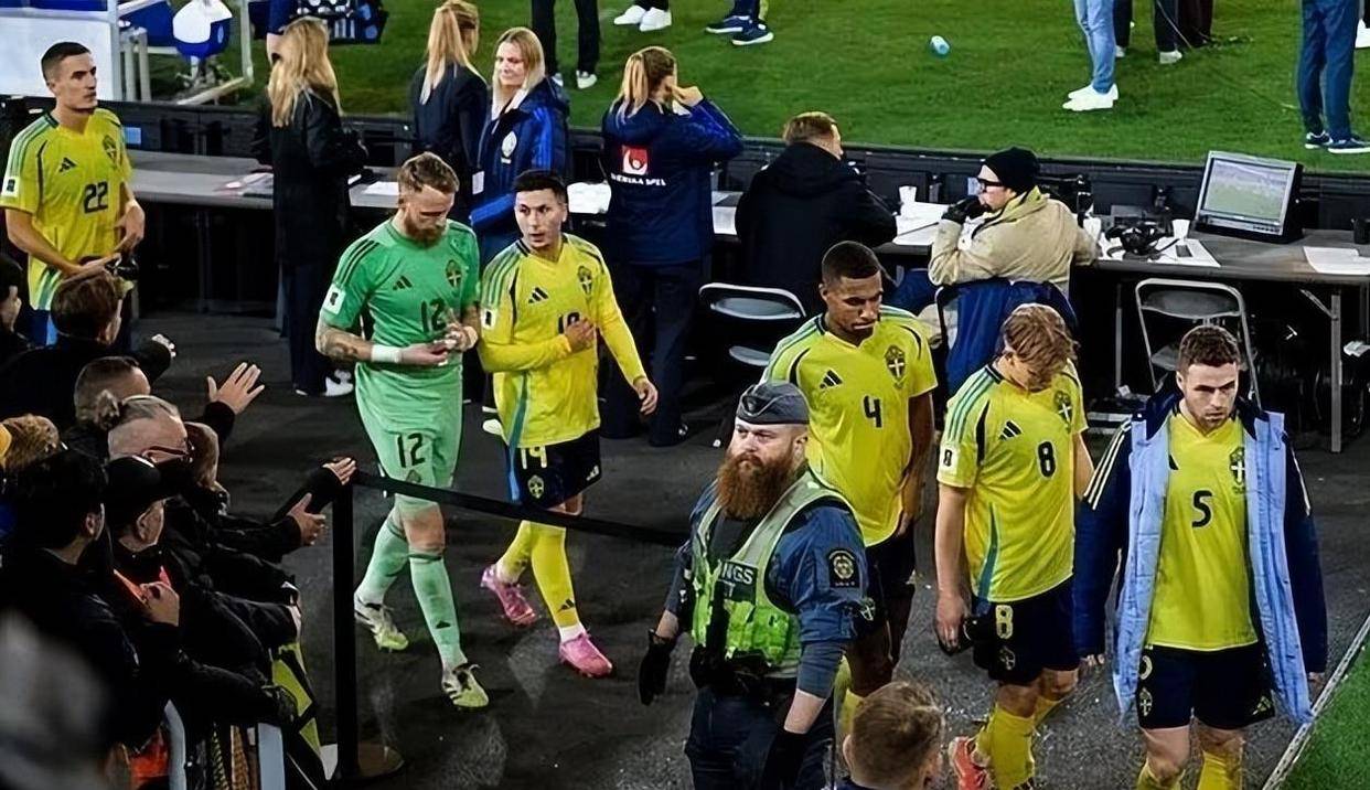 包含爆冷!英超强队意外出局震惊全场的词条 包含爆冷!英超强队意外出局震惊全场的词条