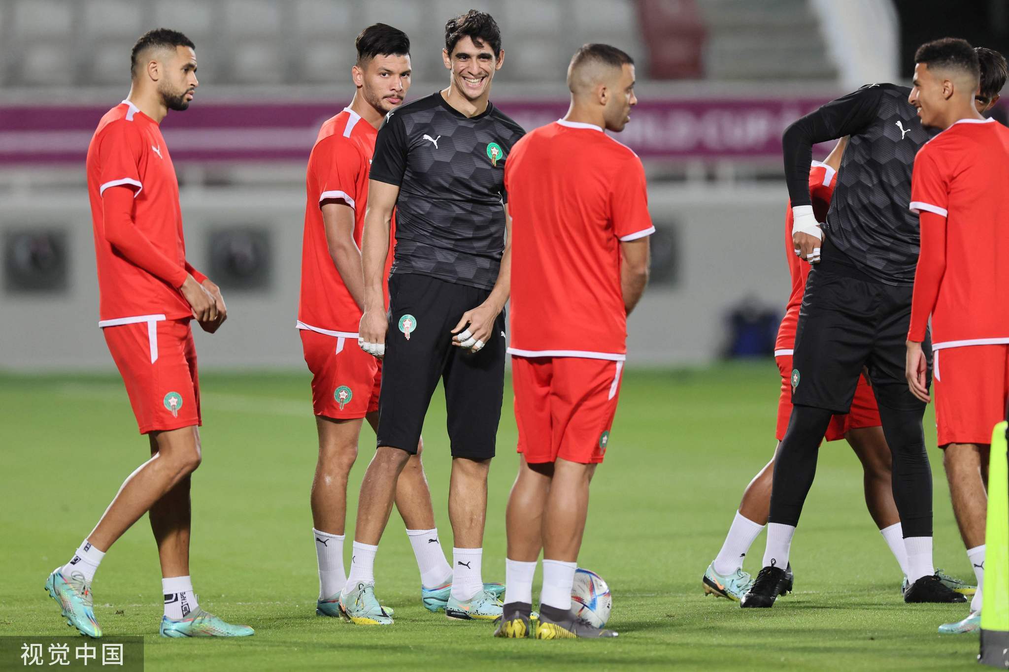 赔率变化选手爆冷获胜,专家预测失准的简单介绍 赔率变化选手爆冷获胜,专家预测失准的简单介绍