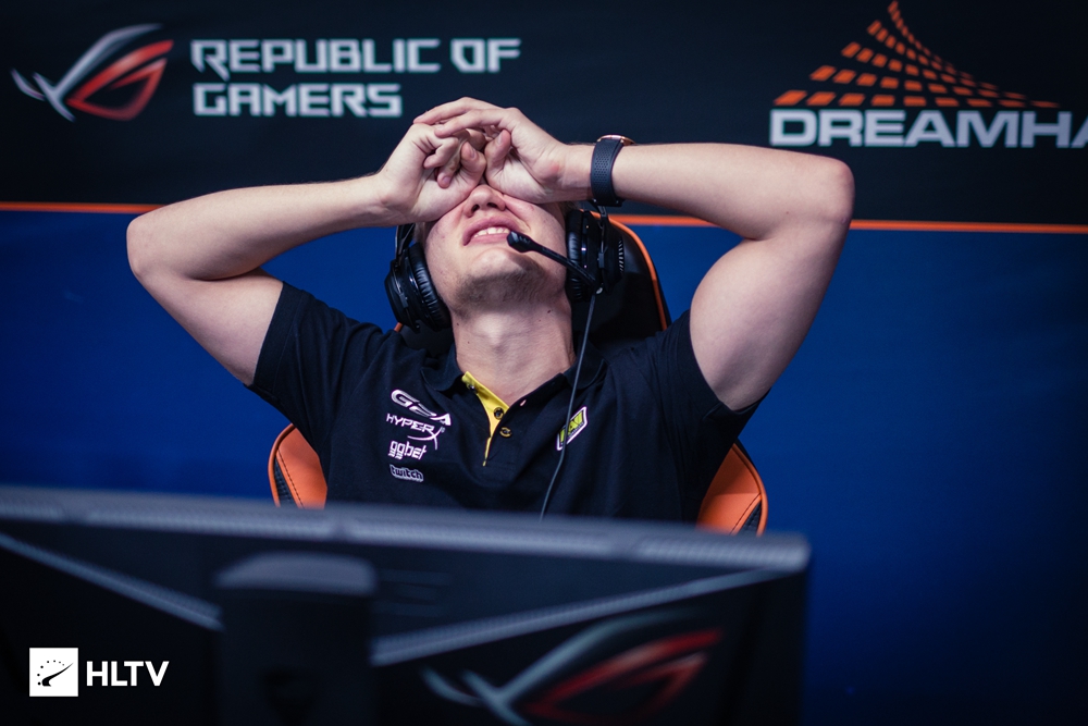 惊天逆转!TI国际邀请赛战队挺进四强 惊天逆转!TI国际邀请赛战队挺进四强