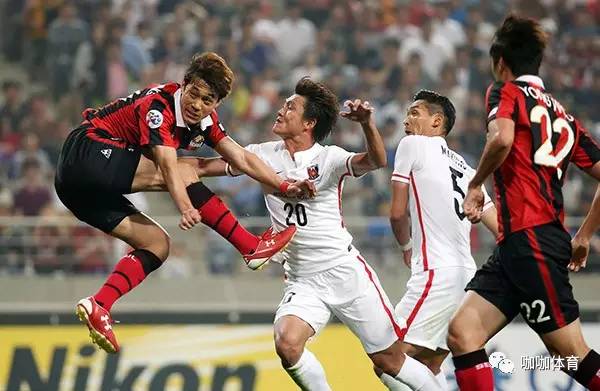 日本队翻盘泰国队,郑思维刷新纪录 日本队翻盘泰国队,郑思维刷新纪录