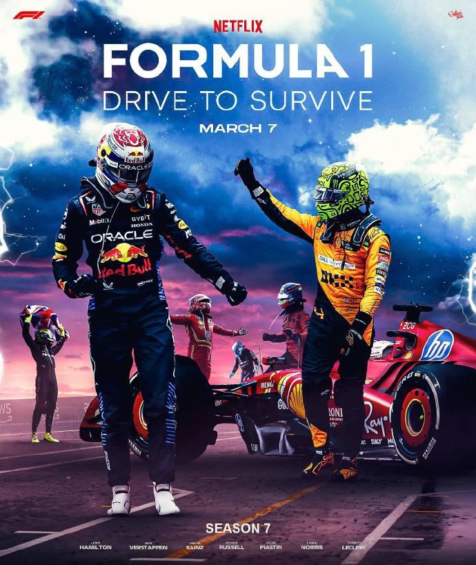 索伯车队绝杀迈凯伦,皮亚斯特里刷新纪录的简单介绍 索伯车队绝杀迈凯伦,皮亚斯特里刷新纪录的简单介绍