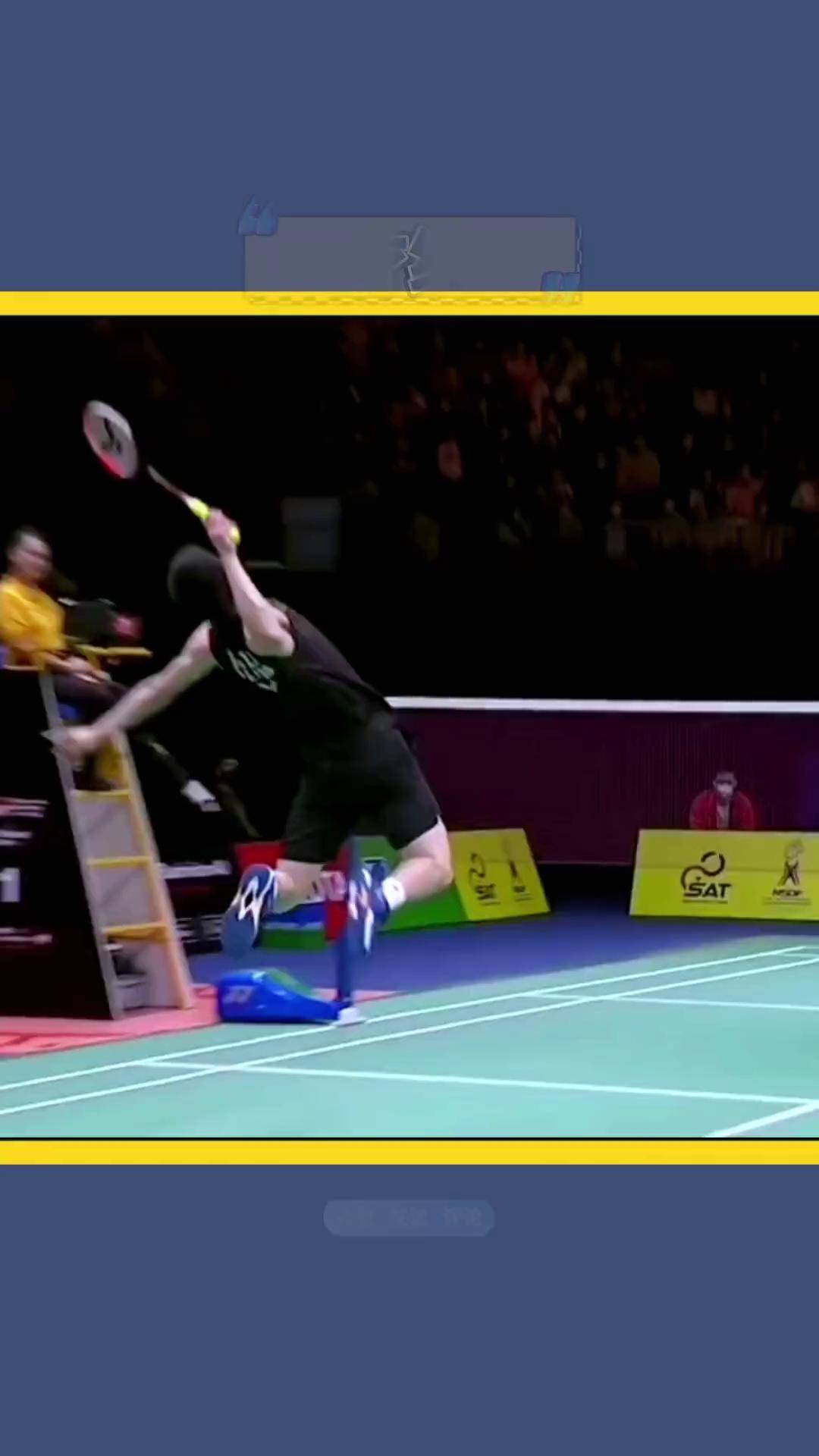 开云sport-印尼队完胜中国队，李梓嘉统治全场