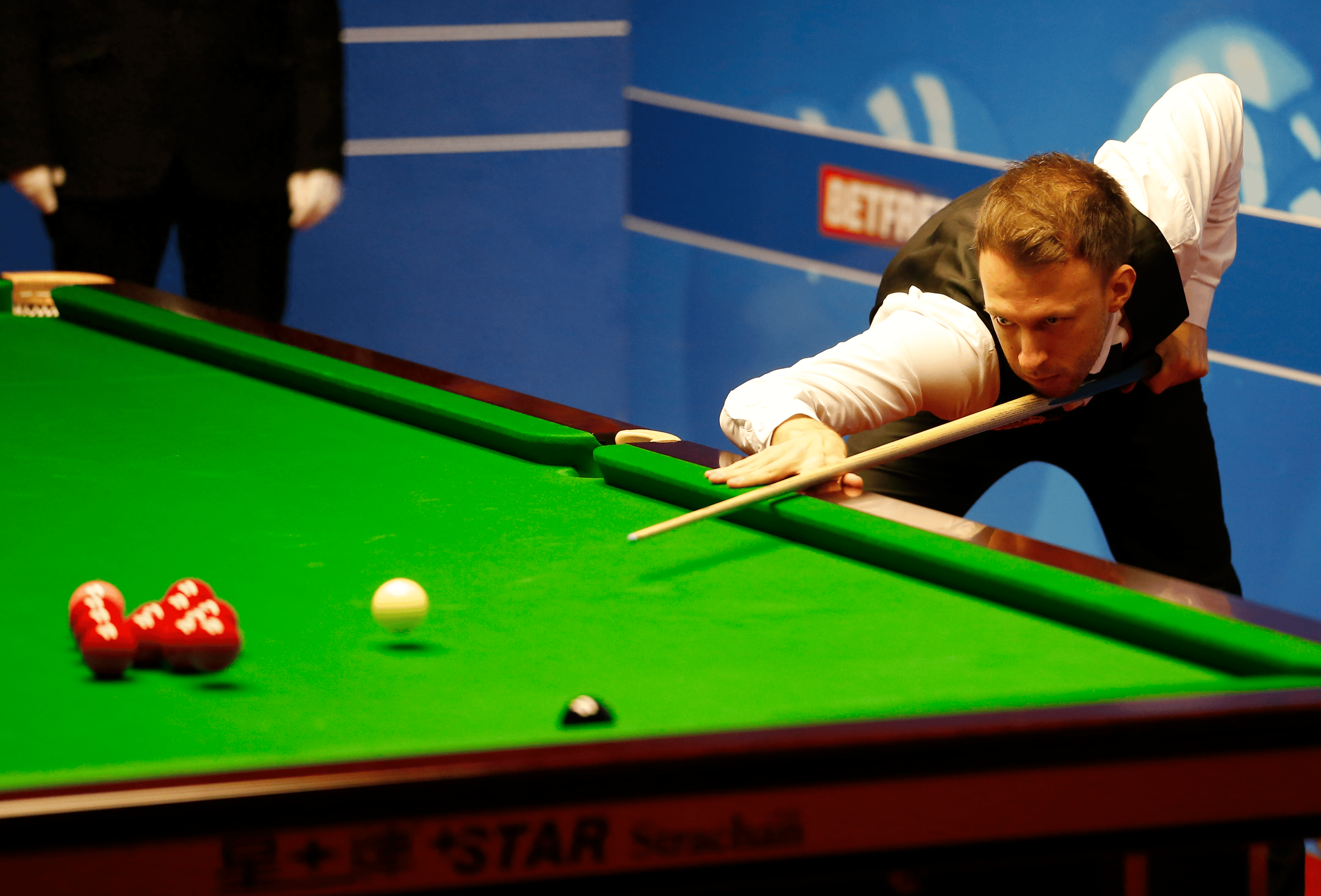 英格兰队横扫德国队,波尔状态火热 英格兰队横扫德国队,波尔状态火热