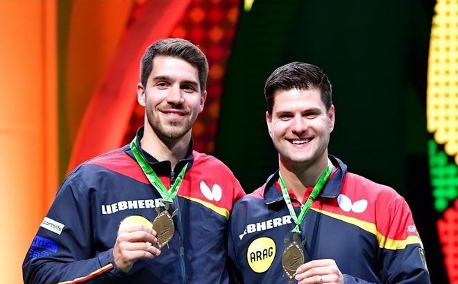 开云体育平台APP-英格兰队鏖战瑞典队，奥恰洛夫高光表现