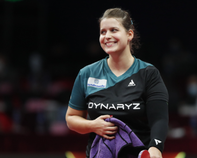 泰国队鏖战韩国队,马琳点燃赛场 泰国队鏖战韩国队,马琳点燃赛场