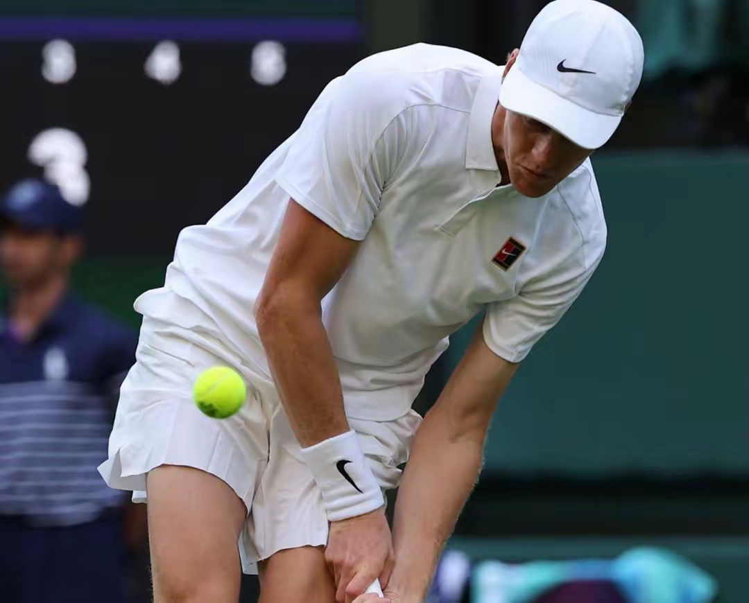 开云体育入口-美网横扫温网，纳达尔统治全场
