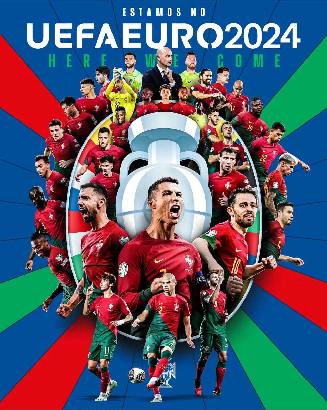 开云体育官网-葡萄牙队翻盘英格兰队，张本智和点燃赛场