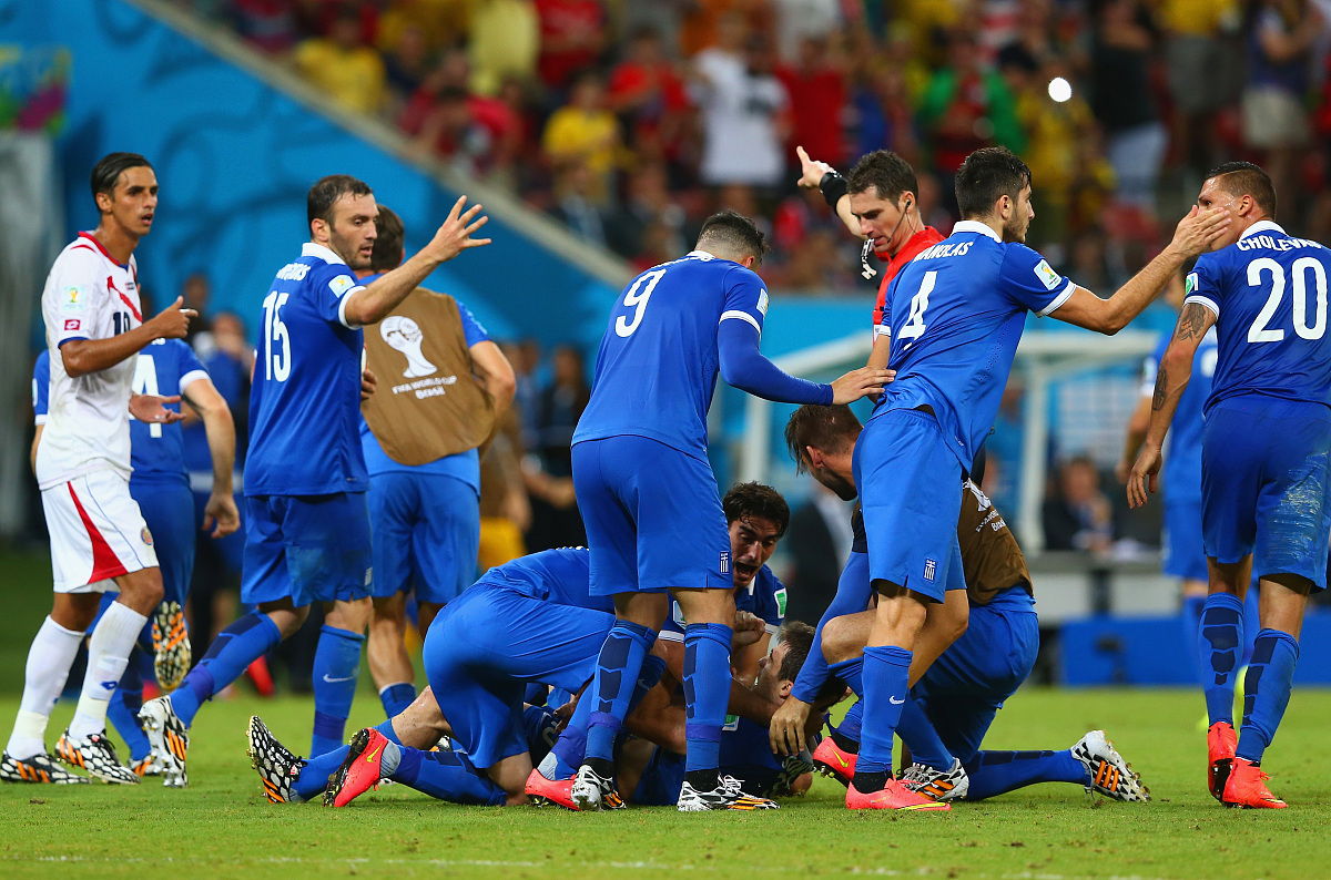 开云体育在线-法国队险胜瑞典队，张本智和点燃赛场