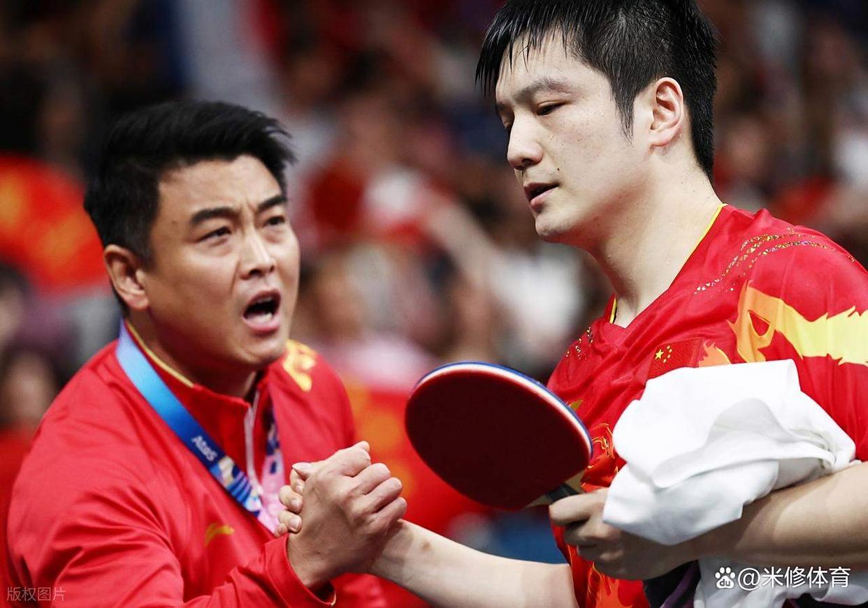开云体育APP下载-德国队翻盘韩国队，王皓惊艳四座