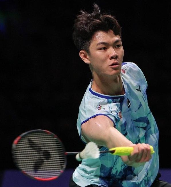 开云体育APP下载-日本队轻取法国队，李梓嘉状态火热