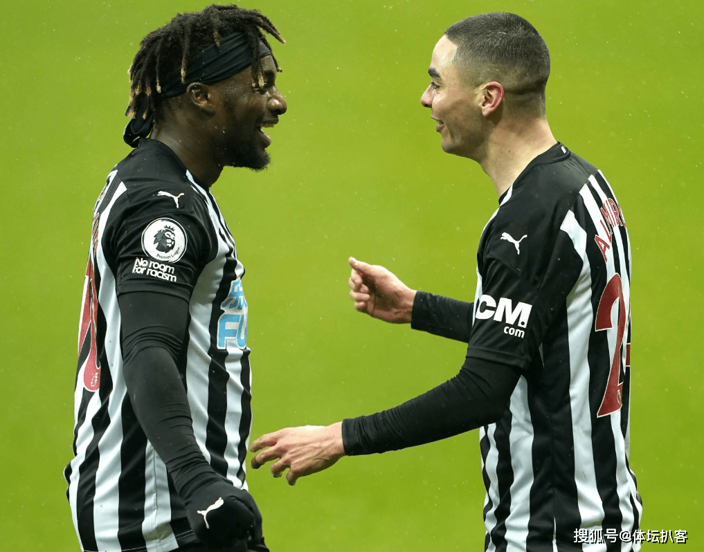 开云体育app-泰德城击败对手，加强排名实力